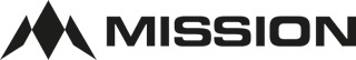 Logo Mission Darts